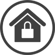 Продажа, проектирование и установка систем безопасности