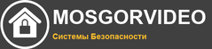 Продажа, проектирование и установка систем безопасности